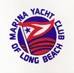 my marina yacht club
